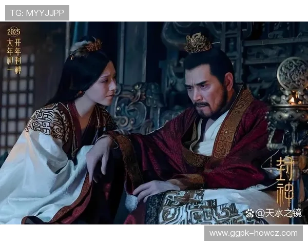 9点娱乐网提供全面的影视剧评论与观众点评,助你轻松选择心仪的影视作品 9点娱乐网提供全面的影视剧评论与观众点评,助你轻松选择心仪的影视作品