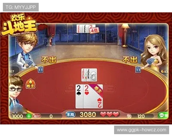 ob游戏官方地址最新入口，安全可靠的官方平台推荐