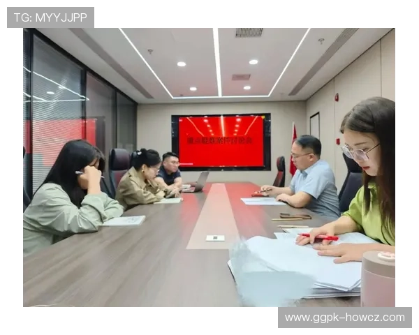 优发随优,专业团队提供全方位的金融咨询服务,为您的投资保驾护航 优发随优,专业团队提供全方位的金融咨询服务,为您的投资保驾护航