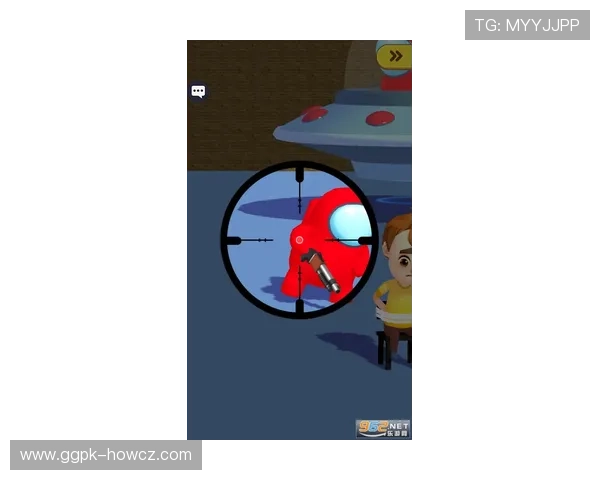 亚洲城手机游戏多平台兼容,支持安卓苹果多设备畅玩无障碍 亚洲城手机游戏多平台兼容,支持安卓苹果多设备畅玩无障碍