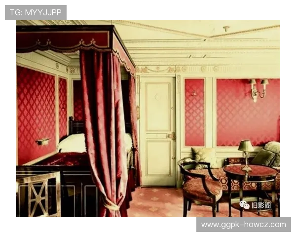 凯宾斯基赌场的特色服务与豪华设施详尽介绍