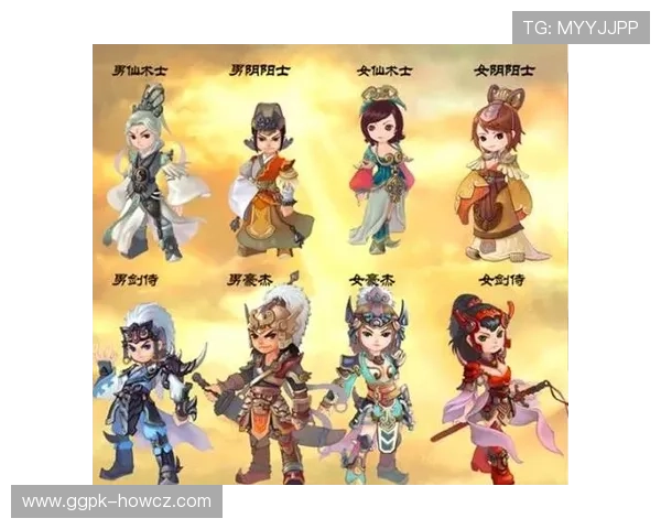 大发888在线娱乐平台安全可靠,玩家尽享高品质游戏体验 大发888在线娱乐平台安全可靠,玩家尽享高品质游戏体验