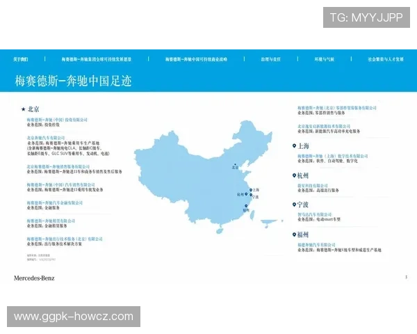 奔驰在线娱乐未来发展趋势，推动智能出行娱乐生态持续繁荣