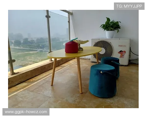 大集汇娱乐城:专业团队打造安全舒适的娱乐环境,尽情放松心情 大集汇娱乐城:专业团队打造安全舒适的娱乐环境,尽情放松心情