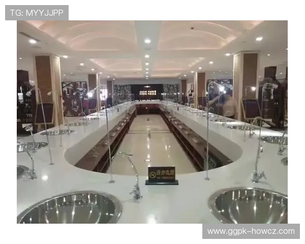 威龙国际：结合科技创新推动金融服务升级实现客户价值最大化