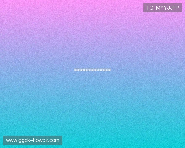 必赢国际入口安全可靠,助您轻松开启线上博彩新体验 必赢国际入口安全可靠,助您轻松开启线上博彩新体验