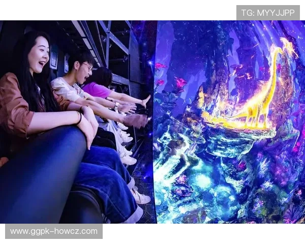 必赢电游游戏结合最新技术打造沉浸式的线上娱乐体验 必赢电游游戏结合最新技术打造沉浸式的线上娱乐体验