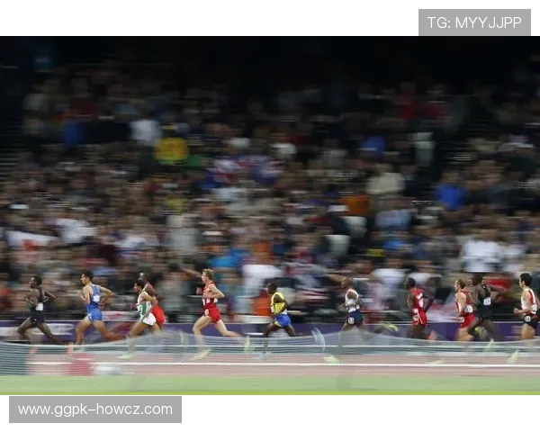 扑克王中文站赛事资讯:热门比赛预告、精彩回放与获奖攻略分享 扑克王中文站赛事资讯:热门比赛预告、精彩回放与获奖攻略分享