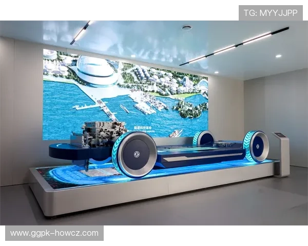 星城we旗舰网站用户体验优化与操作指南