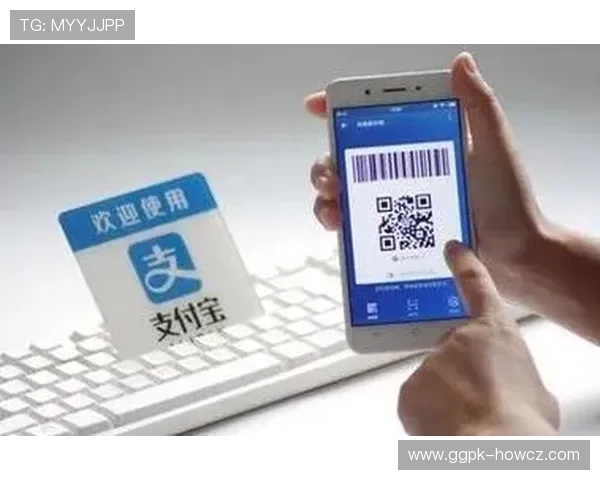 新濠国际娱乐:最新技术支持下的高效支付系统与隐私保护措施