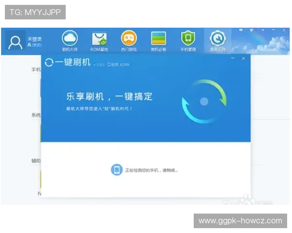 欧博allbet平台下载常见问题解答，帮助用户顺利完成下载安装