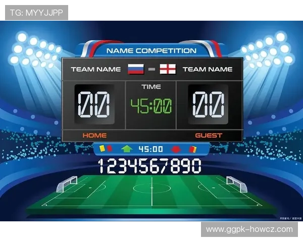 极速体育在线直播带你畅享高清赛事实时观看体验