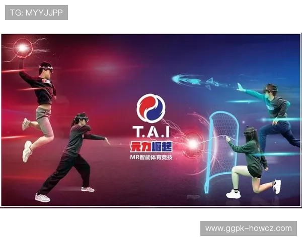 ob真人体育官网丰富的赛事与奖励体系,激发玩家的竞争与激情 ob真人体育官网丰富的赛事与奖励体系,激发玩家的竞争与激情