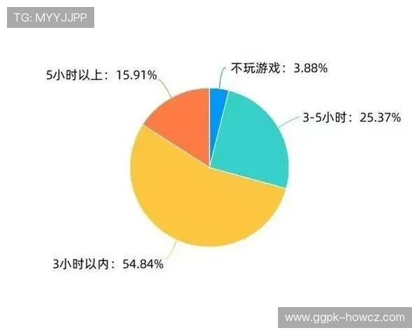 创新技术保障的在线百家乐平台,体验极速的游戏反应与多样的游戏模式 创新技术保障的在线百家乐平台,体验极速的游戏反应与多样的游戏模式