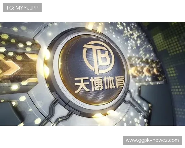 天博真人tb多设备登录方式多角度保障您的游戏顺畅体验 天博真人tb多设备登录方式多角度保障您的游戏顺畅体验