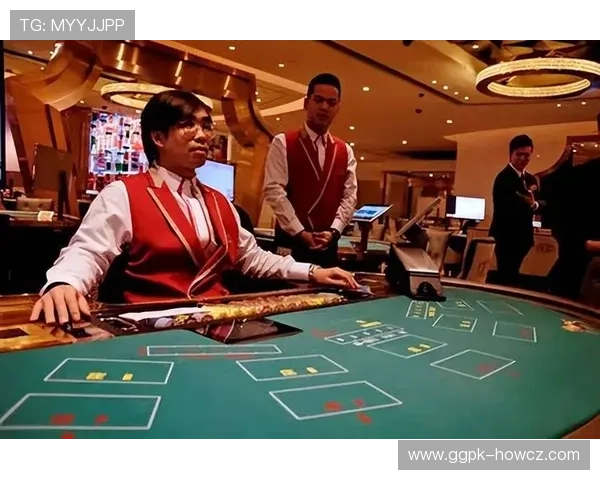 实用百家乐稳赢技巧分享,让你轻松在赌场中获胜 实用百家乐稳赢技巧分享,让你轻松在赌场中获胜