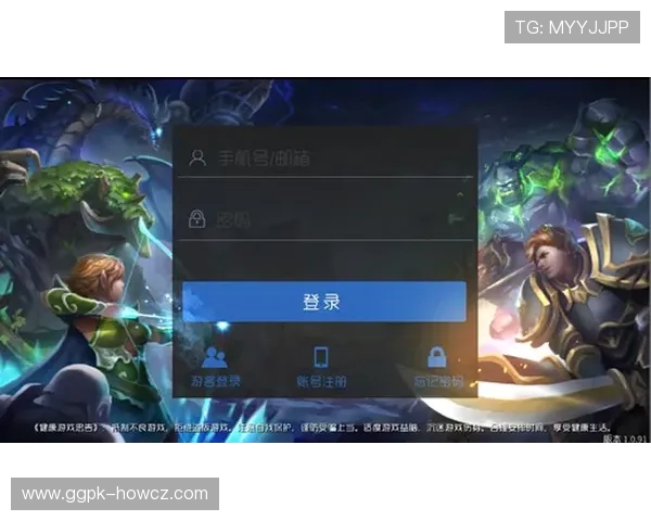 探索K8线上官网最新活动资讯,掌握第一手游戏攻略与优惠福利 探索K8线上官网最新活动资讯,掌握第一手游戏攻略与优惠福利