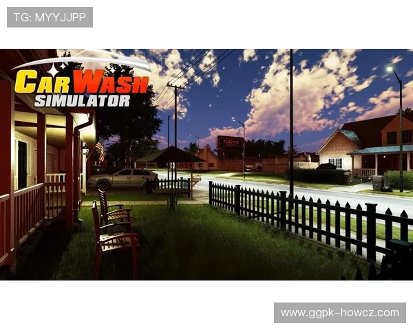 欧博官网网站游戏种类与玩法介绍，丰富多样的娱乐体验等你来探索