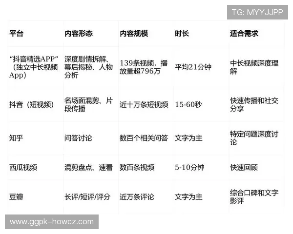 欧博最新官网app常见问题解答与客服支持，解决你的使用疑问