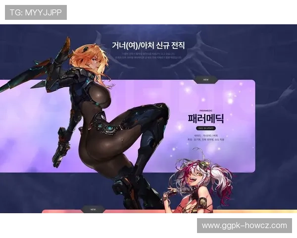 欧博游戏平台官网首页客户服务与常见问题解答指南 欧博游戏平台官网首页客户服务与常见问题解答指南