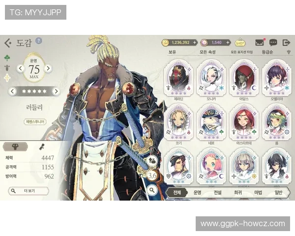 永利游戏欢迎你,感受顶级的游戏设计与创新玩法 永利游戏欢迎你,感受顶级的游戏设计与创新玩法