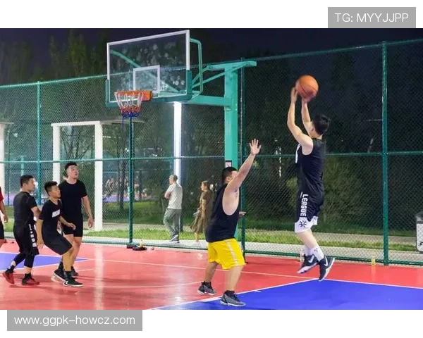 盛世体育真人官方开启无限精彩真人体验，带来最专业最真实的体育博彩娱乐