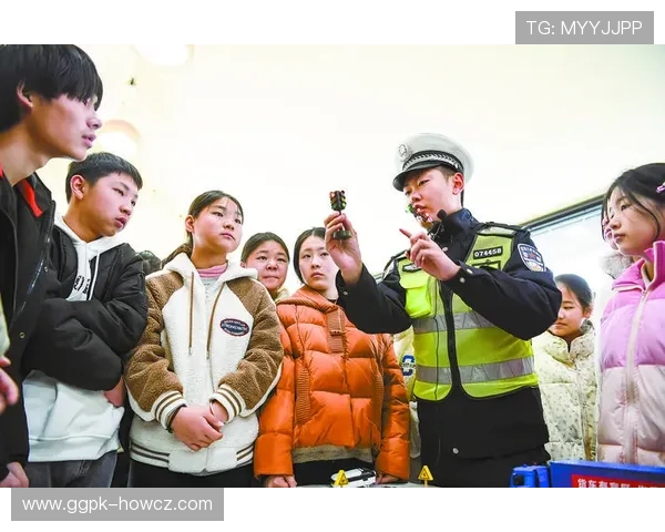 确保安全注册真人视讯官网的详细操作指南 确保安全注册真人视讯官网的详细操作指南