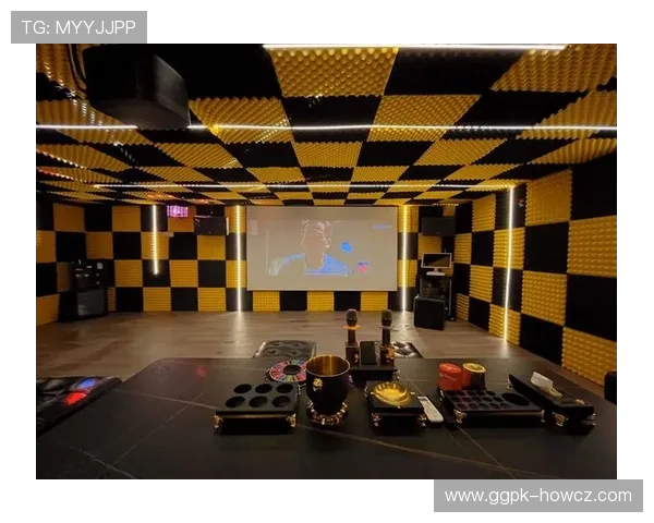 艾美国际娱乐场：多平台同步操作让你随时随地畅享娱乐时光