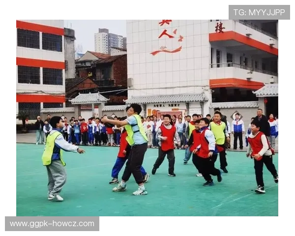 趣赢体育不断创新玩法，满足不同用户的体育娱乐需求，享受极致体验