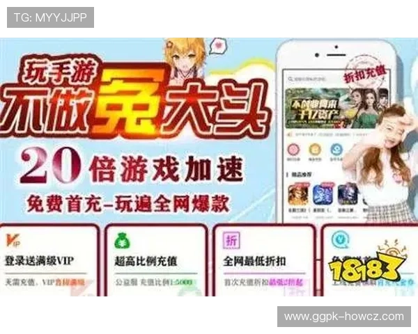 鼎盛游戏app热门游戏推荐，最新游戏排行榜一网打尽
