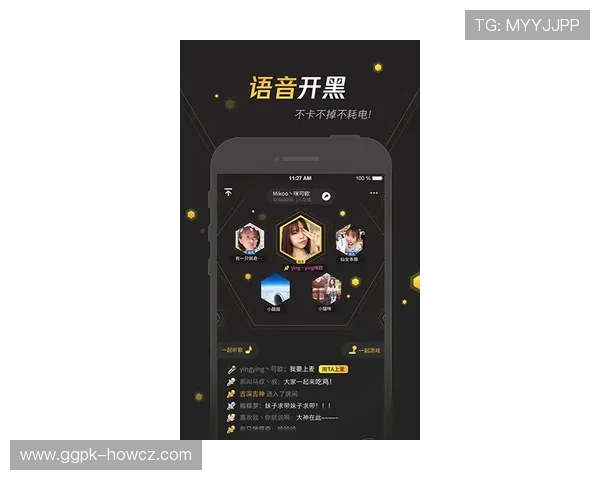 J9真人游戏第一品牌手机版为用户提供丰富多样的真人游戏选择满足不同偏好