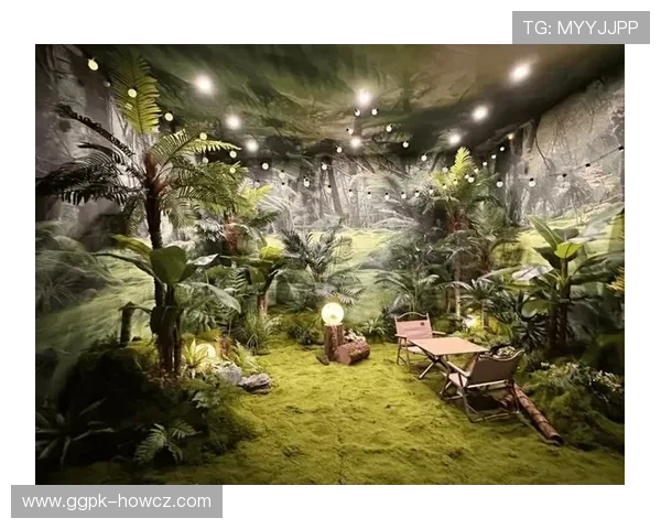 真人网站直播如何实现零距离互动，打造沉浸式娱乐体验的实用技巧与建议