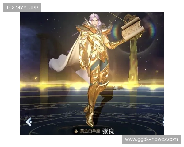 尊龙凯时娱乐官网入口官方入口地址更新通知确保玩家第一时间获取最新入口信息 尊龙凯时娱乐官网入口官方入口地址更新通知确保玩家第一时间获取最新入口信息