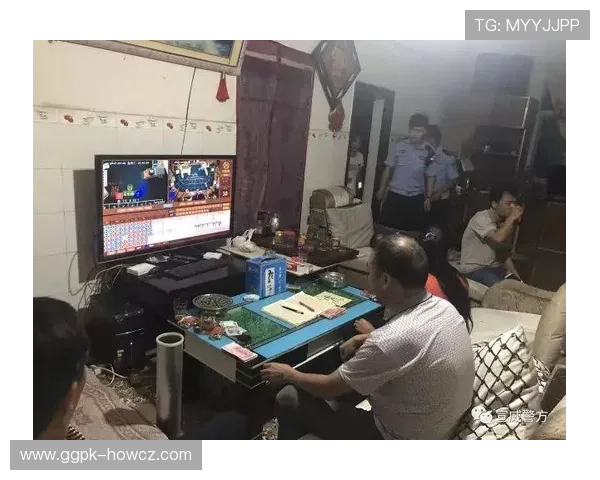 开云真人娱乐官网真人游戏种类丰富,涵盖百家乐、龙虎、轮盘等多样玩法满足不同偏好 开云真人娱乐官网真人游戏种类丰富,涵盖百家乐、龙虎、轮盘等多样玩法满足不同偏好