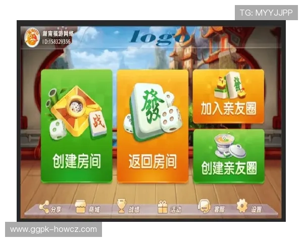 皇冠棋牌娱乐专业客服全天在线为玩家提供贴心服务解决游戏中遇到的各种问题 皇冠棋牌娱乐专业客服全天在线为玩家提供贴心服务解决游戏中遇到的各种问题