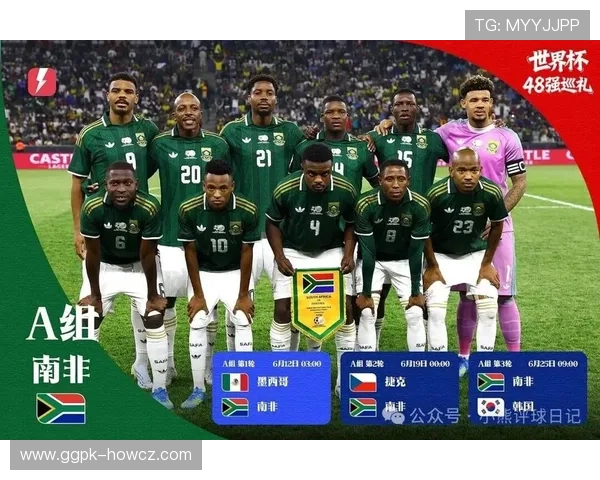 2026年世界杯墨西哥韩国大名单最新消息,主教练战术安排与关键球员介绍 2026年世界杯墨西哥韩国大名单最新消息,主教练战术安排与关键球员介绍