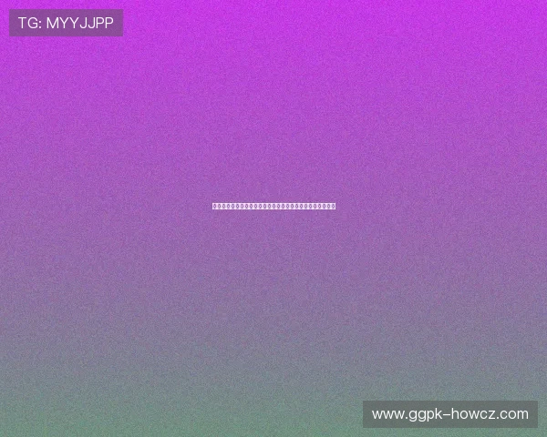 捷克对南非比赛战术分析：两队阵型布局与关键球员表现详解