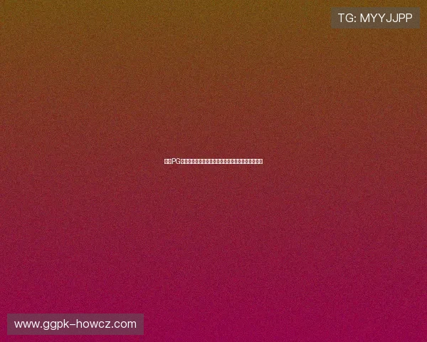 遇到PG登录入口无法打开?这些实用技巧帮你轻松解决问题 遇到PG登录入口无法打开?这些实用技巧帮你轻松解决问题