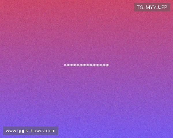 世界杯葡萄牙对阵乌兹别克斯坦在线直播全程回放与比赛精彩瞬间解析