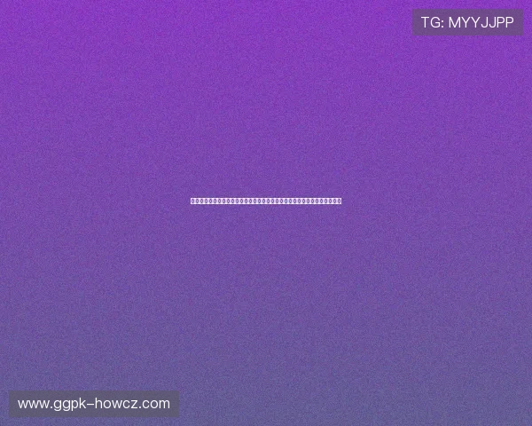 蓝盈莹娱乐星天地:世界杯期间明星娱乐动态带你领略体育与娱乐的完美结合 蓝盈莹娱乐星天地:世界杯期间明星娱乐动态带你领略体育与娱乐的完美结合