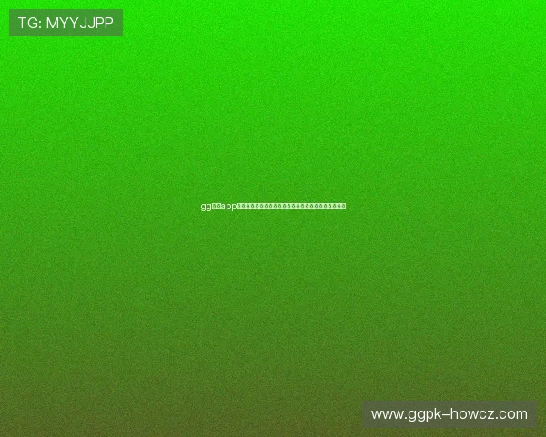gg扑克app手机官方正版下载渠道推荐，确保安全稳定的游戏环境
