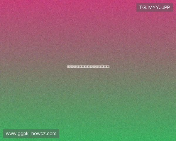 二十一点扑克牌简单规则:简单易懂的玩法介绍帮助新手快速上手 二十一点扑克牌简单规则:简单易懂的玩法介绍帮助新手快速上手