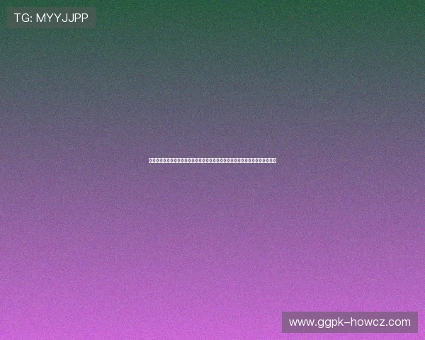 星俞娱乐推出世界杯特别报道,揭秘体育明星与娱乐明星的互动与赛事背后的故事 星俞娱乐推出世界杯特别报道,揭秘体育明星与娱乐明星的互动与赛事背后的故事